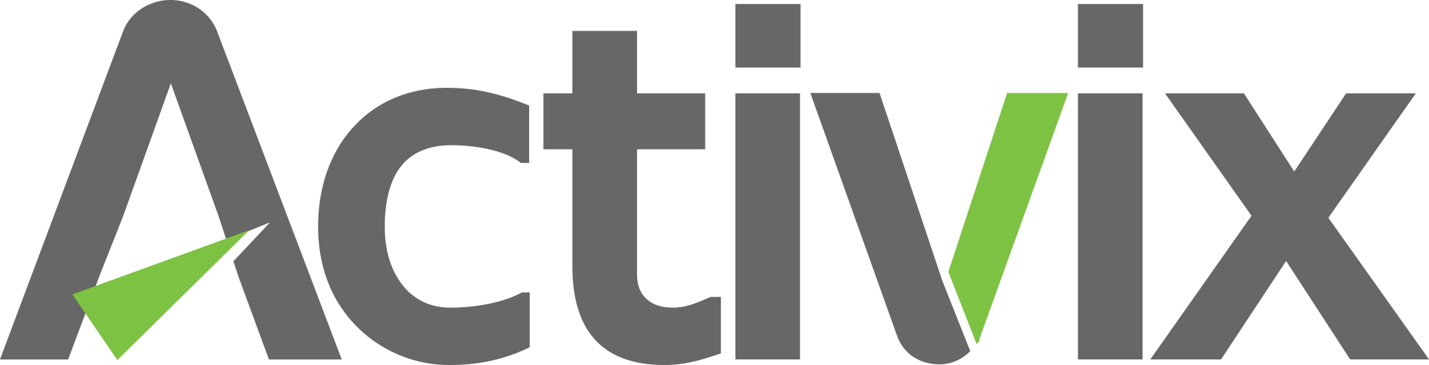 Activix