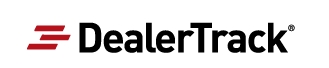 DealerTrack
