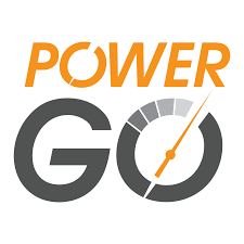 PowerGo